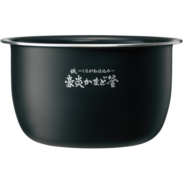 炊飯器用 内釜 象印 B578-6B [ 炊飯器用内釜(NWPS18) ] キッチン家電｜XPRICE店