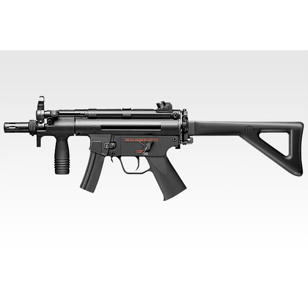 楽天市場 東京マルイ Mp5k Pdw No 46 電動ガン スタンダードタイプ サバゲー エアガン 電動ガン ライフル マシンガン カラス 害鳥 スズメ ネズミ除け コスプレ 小道具 威力 飛距離 精度 重厚感 クリスマス 誕生日 安全装置 お手頃 連射 オート 対象年令18才以上 A 楽天市場 東京マルイ Mp5k Pdw No 46 電動ガン スタンダードタイプ サバゲー エアガン 電動ガン ライフル マシンガン カラス 害鳥 スズメ ネズミ除け コスプレ 小道具 威力 飛距離 精度 重厚感 クリスマス 誕生日 安全装置 お手頃 連射 オート 対象年令18才以上 A