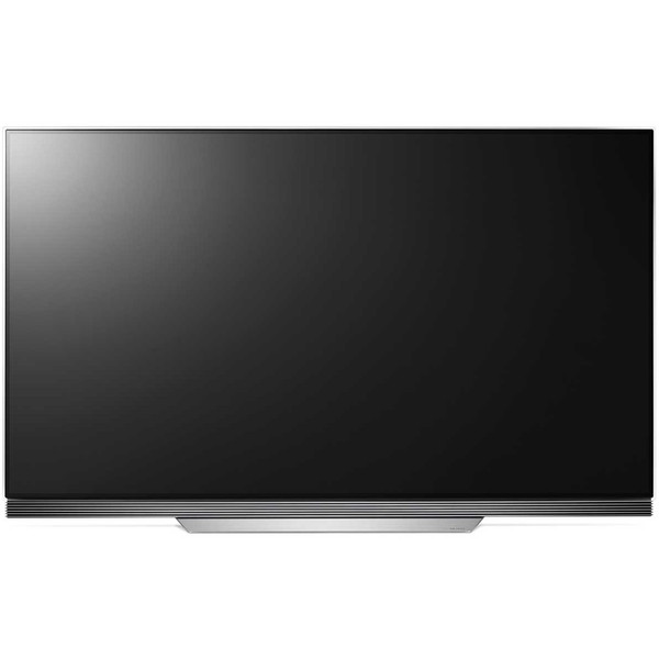 Sony kdl 40r553c. KDL-40r553c. Sony KDL-48r483b. Телевизор Sony KDL 48w605b. KDL-40r553c main.