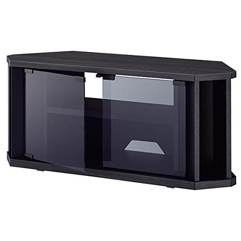 ハヤミ工産 TV-KG800 [ テレビ台(26V～32V型対応) ] メーカー直送 新生活 9,953円