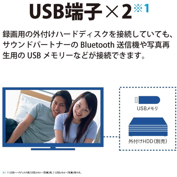 2年保証』 SHARP 2T-C24DE-B ブラック系 AQUOS 24V型 地上 BS 110度CSハイビジョンLED液晶テレビ 新生活 hotelelduke.com