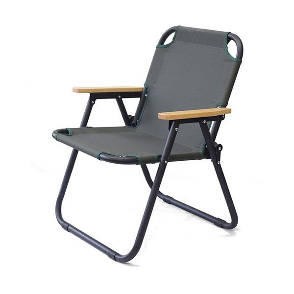 楽天市場】Cassina ixc TUNE(チューン)フォールディングチェア 2脚