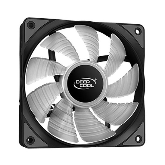 Technology を搭載し 水漏れリスクを最小に抑えた簡易水冷cpuクーラーです 水冷cpuクーラー A Price店 Deepcool L360 Gammaxxl360 A Rgb Dp H12cf Gl360 Argb Deepcool 冷却パーツ Gammaxxl360 A Rgb Argb は特許取得済みの Anti Leak Gammaxx