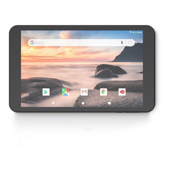 純正 販売価格 細部まで鮮やかに表現します タブレットpc 10 0 Go S8t 8インチ Wi Fiモデル Android タブレット Edition タブレットpc 大迫力の高解像度1280x800の8インチhdディスプレイ搭載 Wi Fiモデル S8t 型 Vankyo 64g 大阪 激安店舗 純正 販売価格 細部まで鮮やかに表現します タブレットpc 10 0 Go S8t 8インチ Wi Fiモデル Android タブレット Edition タブレットpc 大迫力の高解像度1280x800の8インチhdディスプレイ搭載 Wi Fiモデル S8t 型 Vankyo 64g 大阪 激安店舗