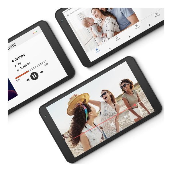 純正 販売価格 細部まで鮮やかに表現します タブレットpc 10 0 Go S8t 8インチ Wi Fiモデル Android タブレット Edition タブレットpc 大迫力の高解像度1280x800の8インチhdディスプレイ搭載 Wi Fiモデル S8t 型 Vankyo 64g 大阪 激安店舗 純正 販売価格 細部まで鮮やかに表現します タブレットpc 10 0 Go S8t 8インチ Wi Fiモデル Android タブレット Edition タブレットpc 大迫力の高解像度1280x800の8インチhdディスプレイ搭載 Wi Fiモデル S8t 型 Vankyo 64g 大阪 激安店舗