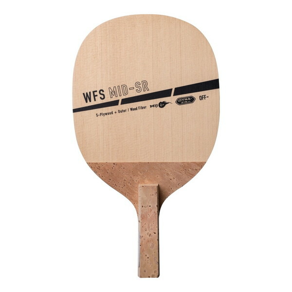 大注目 楽天市場 Victas Wfs Mid Sr 卓球ラケット Xprice楽天市場店 最終値下げ Prestomaalaus Fi 大注目 楽天市場 Victas Wfs Mid Sr 卓球ラケット Xprice楽天市場店 最終値下げ Prestomaalaus Fi