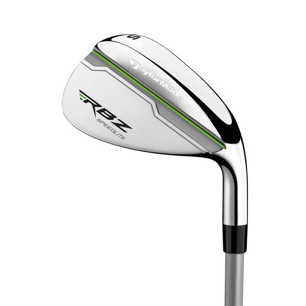 テーラーメイド RBZ SPEEDLITE 2021年モデル L キャディバッグ付き(1W