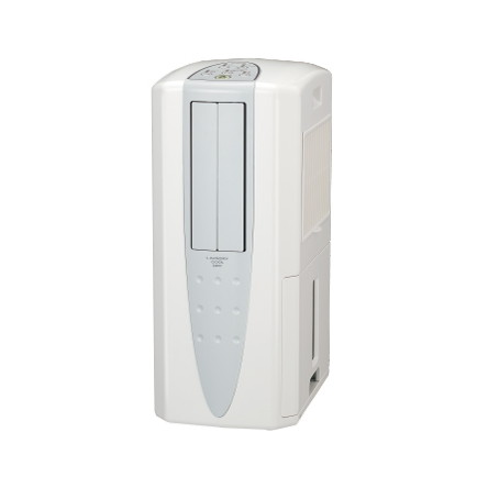 送料無料 コロナ Cdm 1421 W クールホワイト どこでもクーラー コンプレッサー式衣類乾燥除湿機 木造15畳 コンクリ30畳まで ポイント10倍 Ctcvnhcmc Vn