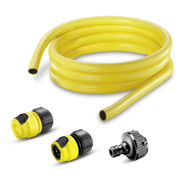 お得‼︎ケルヒャー　コードレス　別売りホース付き 4054278822143.jpg