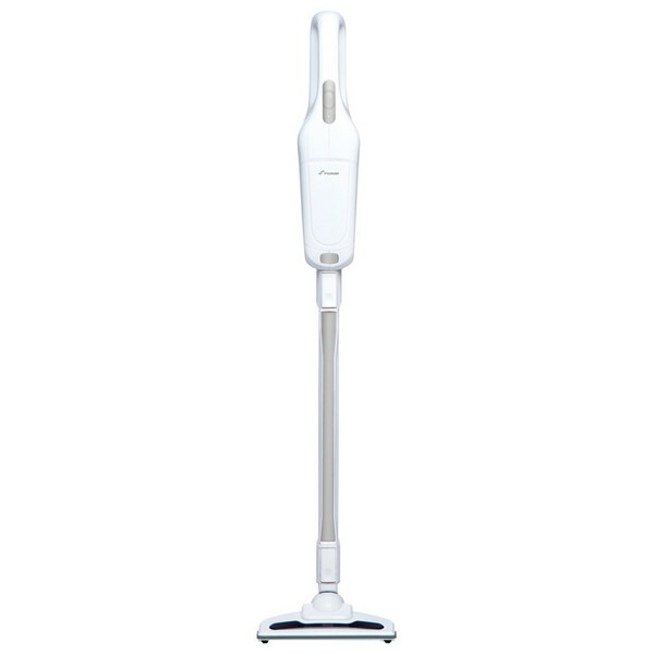 掃除機 フカイ工業 FSC-001 スティッククリーナー 吸引力|XPRICE店