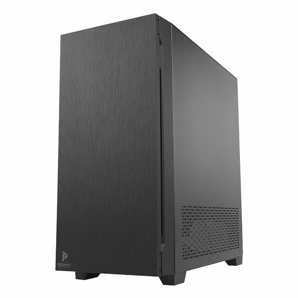 楽天市場】ANTEC FLUX SE [E-ATX ミドルタワーケース Flow Luxury SE 1