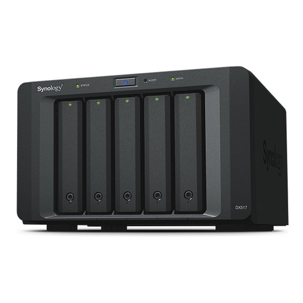 楽天市場】Synology DS124 DiskStation [1ベイタワー型コンパクトNAS] アウトレット エクプラ特割 :  XPRICE楽天市場店