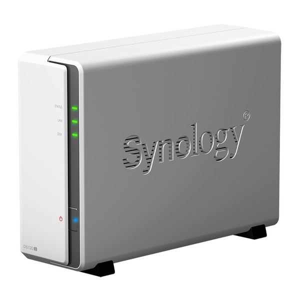 楽天市場】Synology DS923+ DiskStation [多機能4ベイNASサーバー (AMD 