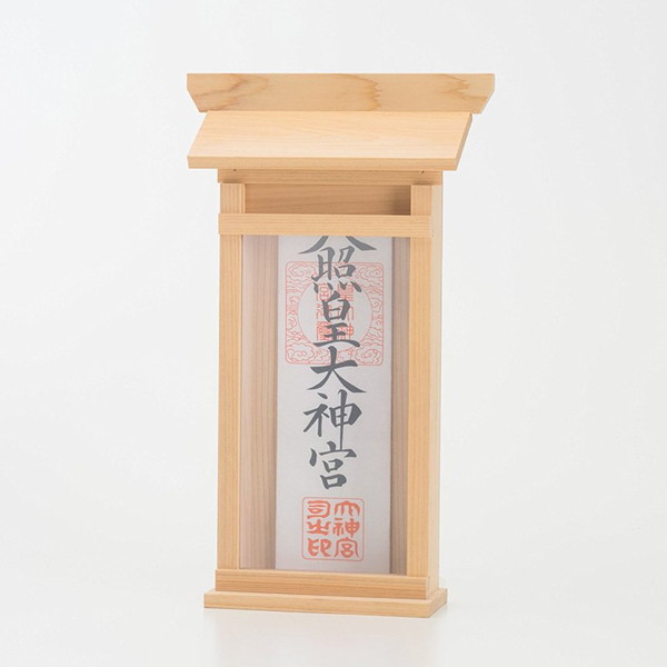 楽天市場】静岡木工 【神棚用神具】神棚板 小(巾45cm) 桐板 : XPRICE楽天市場店