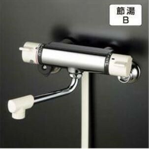 KVK KF800WR3 寒 サーモシャワー300mmP付|XPRICE店