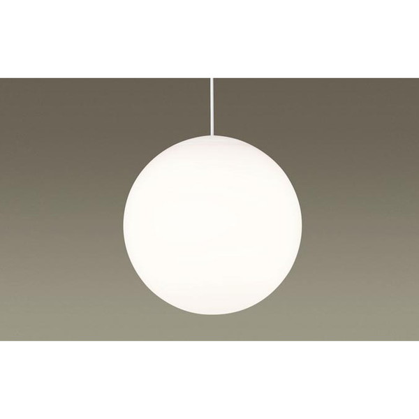 【新品未使用】Panasonic ペンダント LGB19231BF Panasonic メーカー欠品/生産待ち60日以上/パナソニック