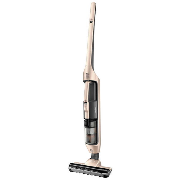 楽天市場】【中古】【非常に良い】Electrolux(エレクトロラックス