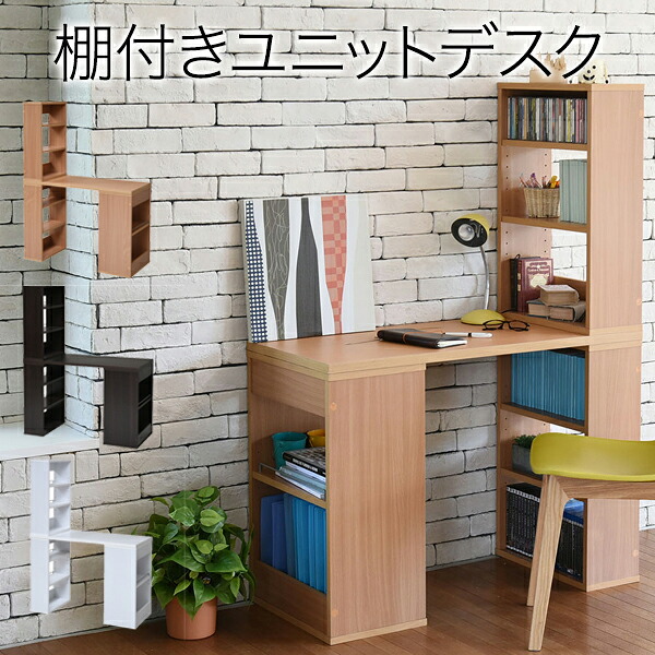 【当店特選】引き換え証特集
