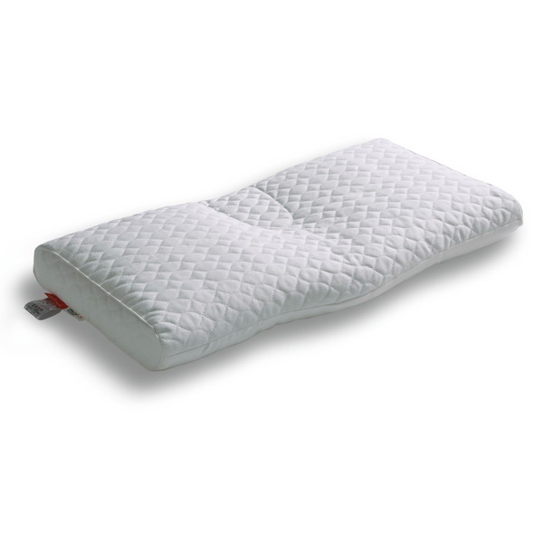 ドクターエル ねるぐ 枕 M 新生活｜XPRICE店