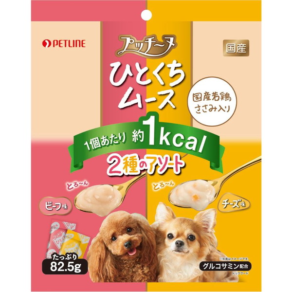 楽天市場】アース・ペット ペットスエットゼリー 20g×7本 犬用フード おやつ : XPRICE楽天市場店