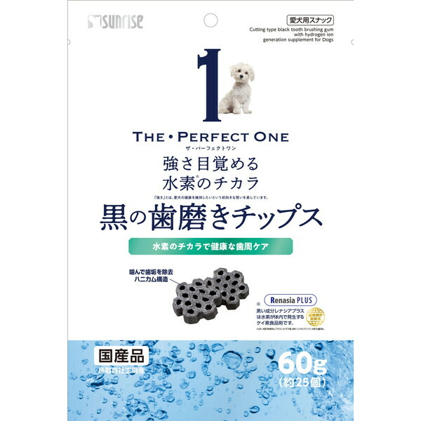 楽天市場】わんわん チョイでか G・S・D・D・C 40g おやつ ペット 犬用 : XPRICE楽天市場店