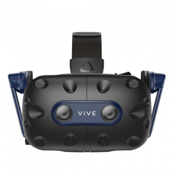 3個セット・送料無料 HTC VIVE VR ゴーグル ヘッドマウント