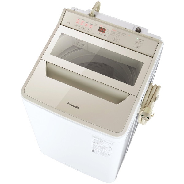 純正通販店 アズワン(As One) スタンダードホットプレート デジタル ...