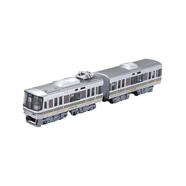 【楽天市場】バンダイ 965127 Bトレ 東武鉄道100系 日光詣スペーシア : XPRICE楽天市場店