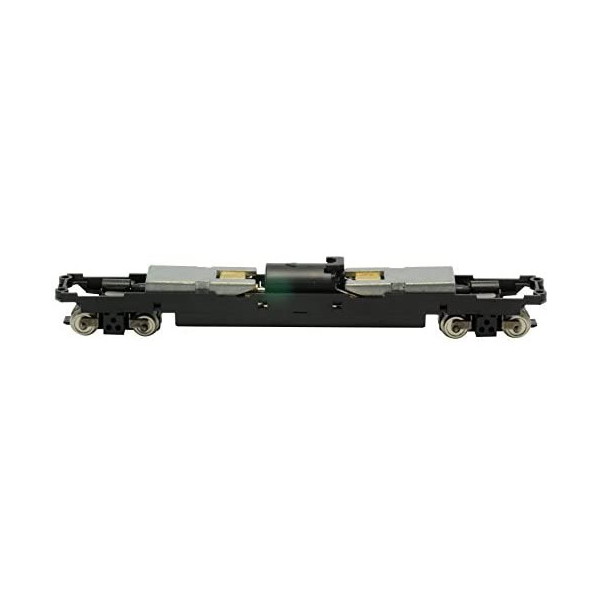 楽天市場】トミーテック 259688 鉄コレ動力20m級D TM-18 : XPRICE楽天