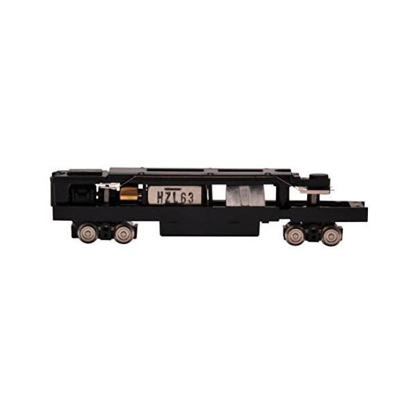 トミーテック 268291 鉄コレ動力路面電車用 TM-TR05