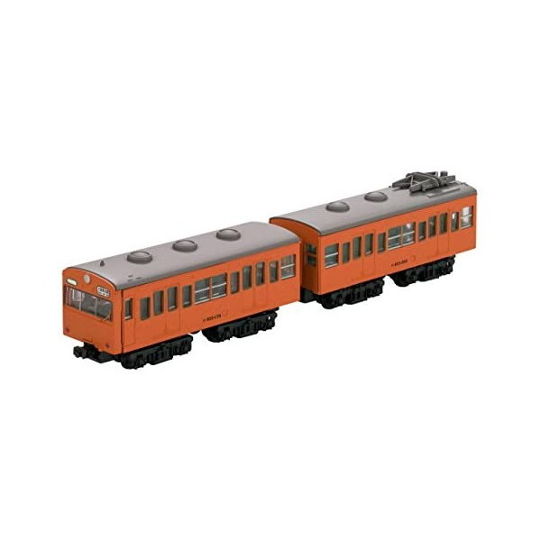 専用出品 Bトレイン 103系、伊豆急行、レッドアロー DF50 専用出品 B