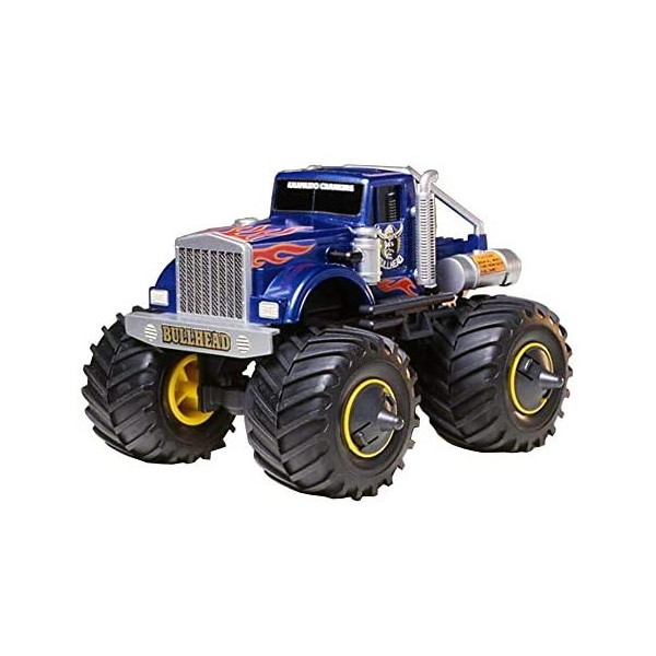 楽天市場】XBG ナイトロクラッシャー タミヤ : クロソイド屋 楽天市場店