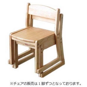 シモオカ フィオレ スタッキングチェア Butlerchimneys Com