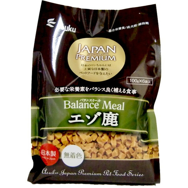 楽天市場】いなばペットフード いなば Cozy Life クランキー チキン味 190g×4袋 : XPRICE楽天市場店