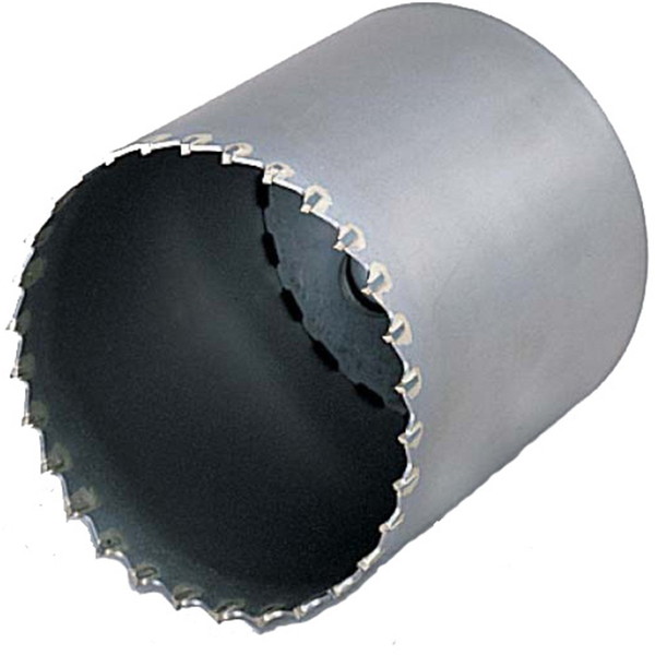 ボッシュ(BOSCH) PSI120C [ 振動コアカッター 120mm ]｜XPRICE店