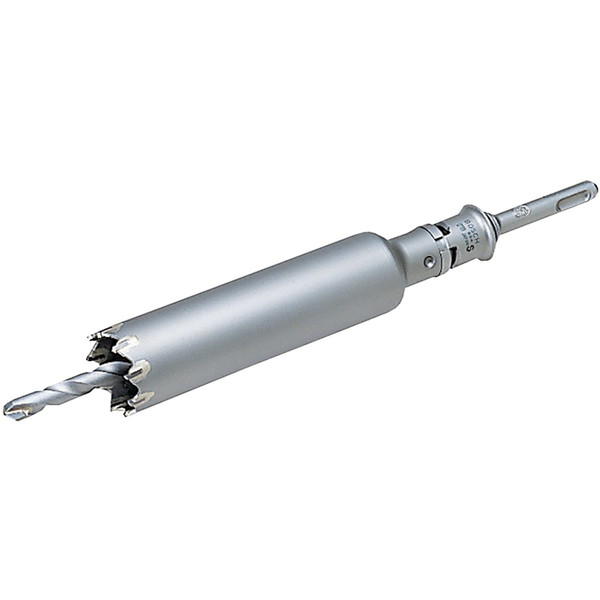 ボッシュ(BOSCH) PSI110SDS [ 振動コアセット 110mm ]