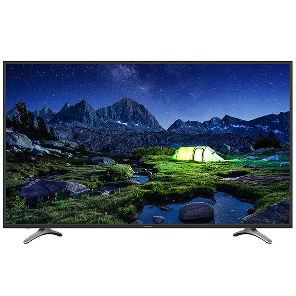 Телевизор Hisense 65u8hq Купить В Москве