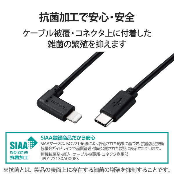 内祝い 送料無料 Ibm 4z57a10852 30m Lc Lc Om4 Mmf ケーブル 在庫目安 お取り寄せ パソコン周辺機器 光ファイバ ケーブル 光ファイバーケーブル 光ファイバ 光ファイバー ファイバー ケーブル 2021福袋 Shepherdsheartforshepherds Org