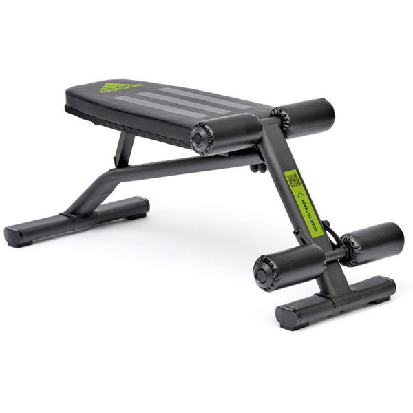 アディダス(adidas) 腹筋台 家庭用 トレーニングベンチ 楽天市場】adidas アディダス パフォーマンスアブベンチ トレーニング