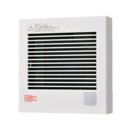 【百貨店SALE】引き換え証特集