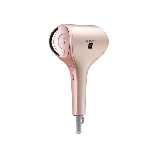 楽天市場】SHARP シャープ ヘアードライヤー ピンク系シェルピンク プラズマクラスタードレープフロードライヤー 速乾 ヘアケア IB-WX1-P IBWX1P おすすめ : XPRICE楽天市場店 楽天市場】SHARP シャープ ヘアードライヤー ピンク系シェルピンク プラズマクラスタードレープフロードライヤー 速乾 ヘアケア IB-WX1-P IBWX1P おすすめ : XPRICE楽天市場店