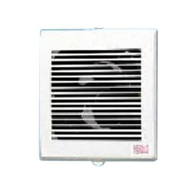 【百貨店SALE】引き換え証特集