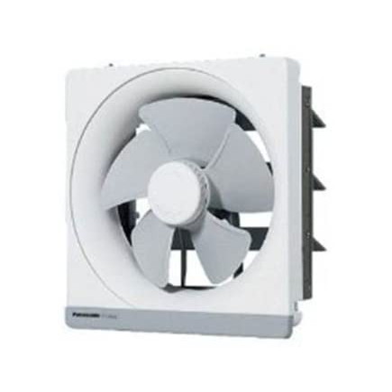 PANASONIC FY-30EM5 [ 金属製換気扇 ]