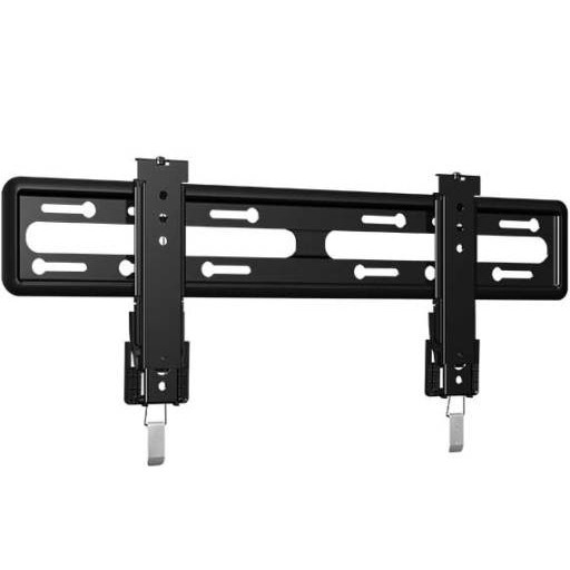 SANUS VLL5-B2 フラット(薄型固定)マウント 42～90V型対応 [テレビ壁掛け金具]