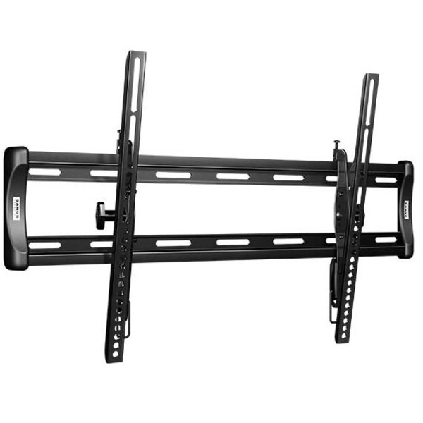 SANUS F58C2-B2 ティルティング型ウォールマウント 47～80V型対応 [テレビ壁掛け金具]｜XPRICE店