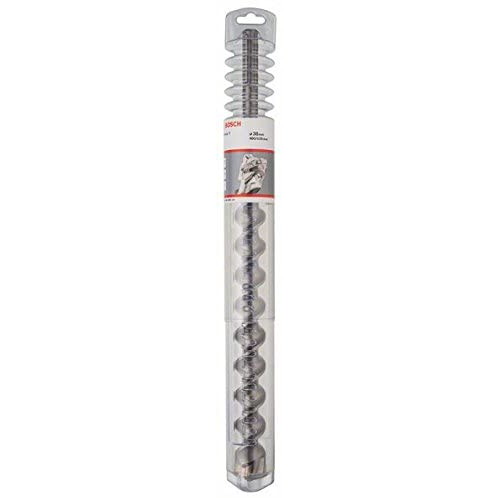 ボッシュ(BOSCH) MAX380520SX [SDS-maxビット Speed X 38.0 x 520mm]｜XPRICE店