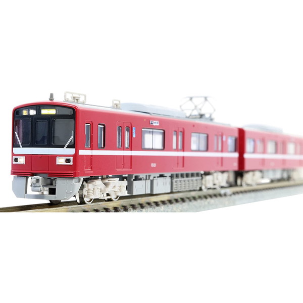 楽天市場】バンダイ 965127 Bトレ 東武鉄道100系 日光詣スペーシア : XPRICE楽天市場店