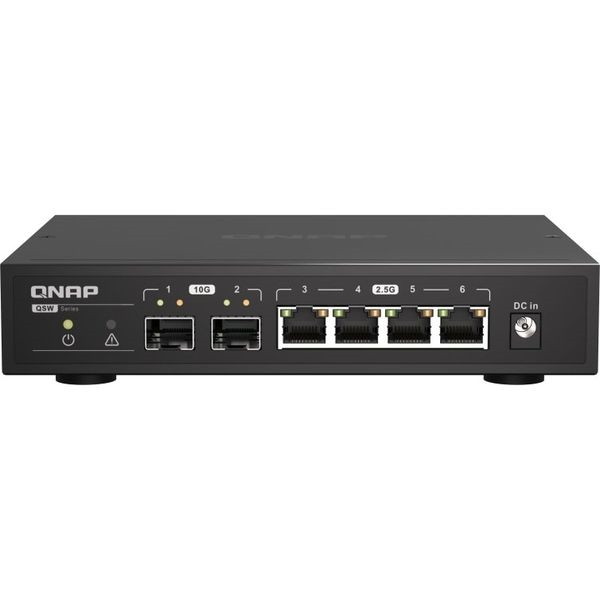楽天市場】YAMAHA SWX2110-16G ブラック [スイッチングハブ 楽天市場】YAMAHA SWX2110-16G ブラック [スイッチングハブ
