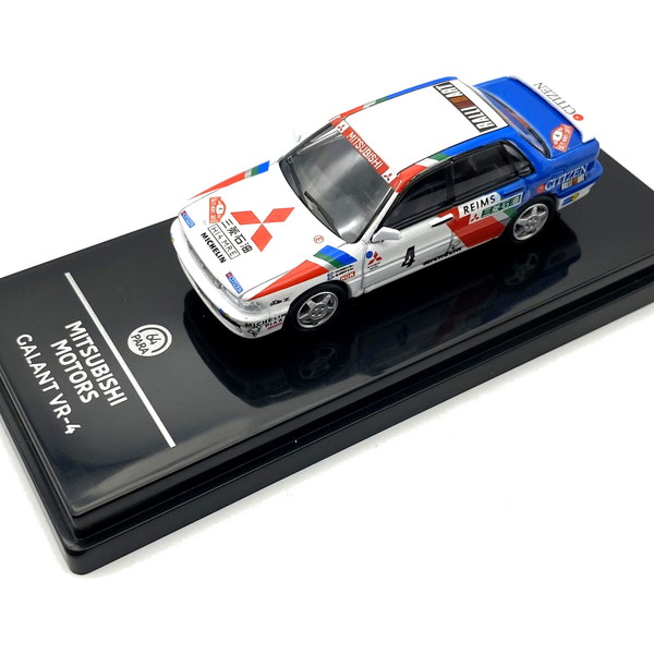 楽天市場】【7SET】 CM's 1/64 ラリーカーコレクション SS.5