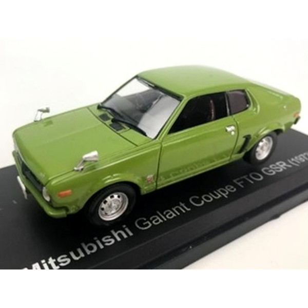 楽天市場】ノレブ 1/43 三菱 エクリプス スパイダー NOREV 1/43